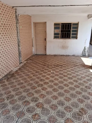 Imagem "A Oportunidade Que Ninguém Está Vendo!"