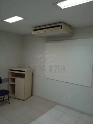 Imagem Botafogo - Comercial › Loja com 0 quarto(s) a Aluguel