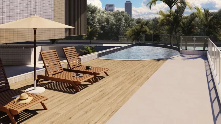 Imagem Apartamento com 2 dorms, Centro, Mongaguá - R$ 368 mil, Cod: 1531