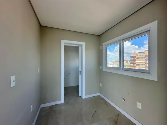Imagem Apartamento 3 Dormitórios - Bairro Centro