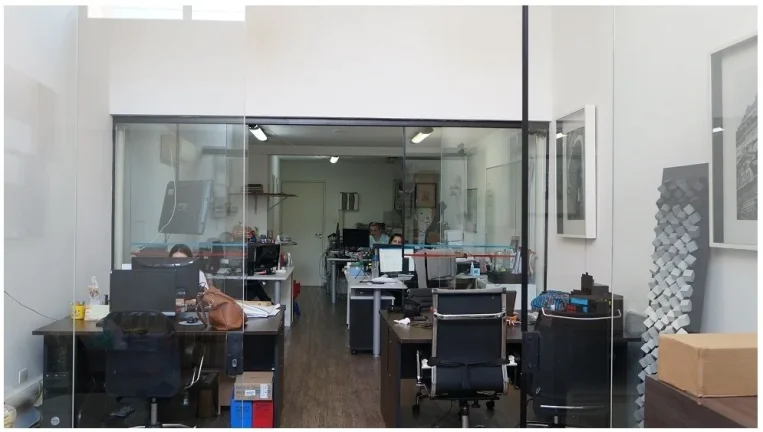 Imagem Salas comerciais para Venda
Vila Romana, São Paulo
Lindo Sobrado contendo 10 salas, 5 banheiros, 6 ...