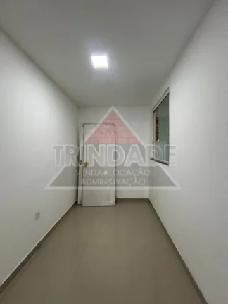Imagem CASA RESIDENCIAL em RIO DE JANEIRO - RJ, VARGEM GRANDE