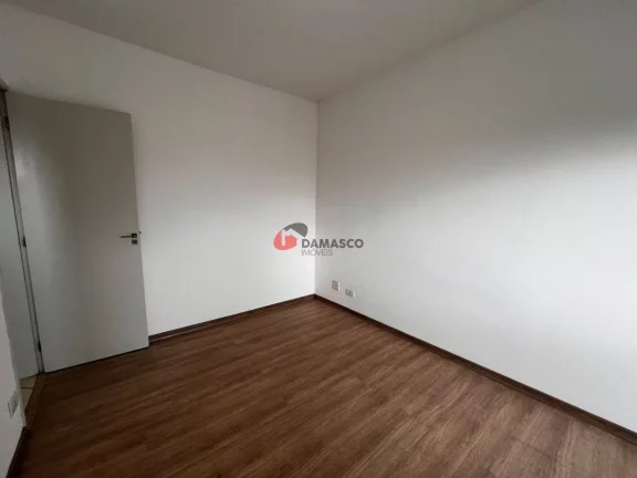 Imagem Cobertura a venda