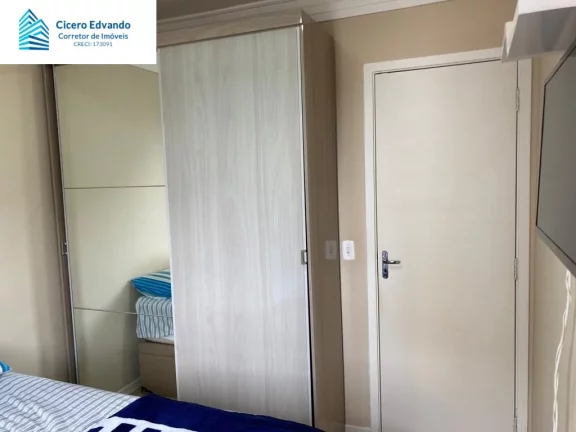 Imagem APARTAMENTO RESIDENCIAL em SÃO PAULO - SP, FAZENDA ARICANDUVA