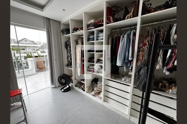 Imagem Casa à Venda - Recreio, 5 Quartos, 350 m2