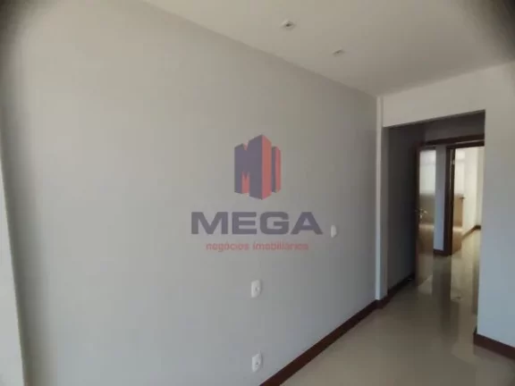 Imagem 3 QUARTOS NO CENTRO DE VITORIA