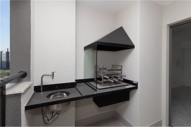 Imagem Apartamento à venda em São Paulo, Vila Mariana, com 2 quartos, 68m2