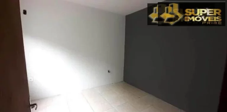 Imagem Casa Sobrado para Venda em Fragata Pelotas-RS - 2365