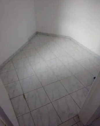 Imagem Apartamento à venda no Guarujá na Praia das Pitangueiras.
