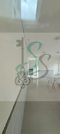 Imagem Venda de Apartamento CHÁCARAS FAZENDA COELHO, Hortolândia. 3 dormitórios, sala com varanda, cozinha, lavanderia, 1 banheiro, 1 vaga de garagem, 70 m²