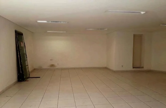 Imagem Casa para Venda em São Paulo / SP no bairro Bela Vista