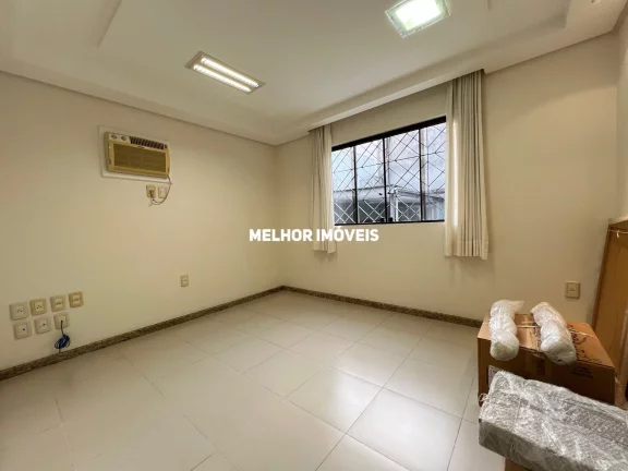 Imagem Casa à venda no bairro Centro - Balneário Camboriú/SC