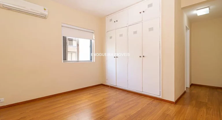 Imagem APARTAMENTO RESIDENCIAL em SÃO PAULO - SP, JARDIM PAULISTA