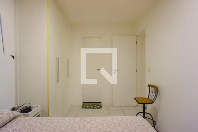 Imagem Apartamento à Venda - Recreio, 3 Quartos, 147 m2