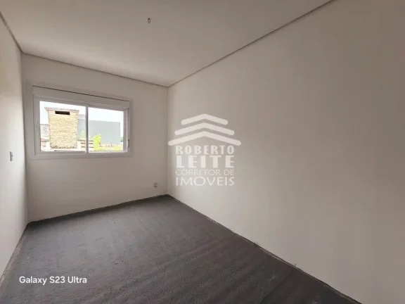 Imagem Residencial Verdes Campos - Casa em Condomínio - Residencial Verdes Campos