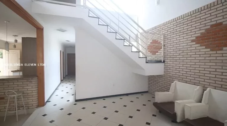 Sobrado para Venda em Poá / SP no bairro Jardim Fonte Áurea