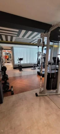 Imagem Apartamento 3 dormitórios para Venda em Itapema, meia praia, 3 dormitórios, 3 suítes, 4 banheiros, 3 vagas