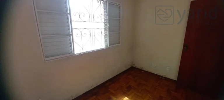Imagem Casa, Venda e Compra, Vianelo, Jundiaí,