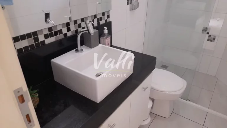 Imagem CASA RESIDENCIAL em Santa Bárbara Doeste - SP, Vila Pântano