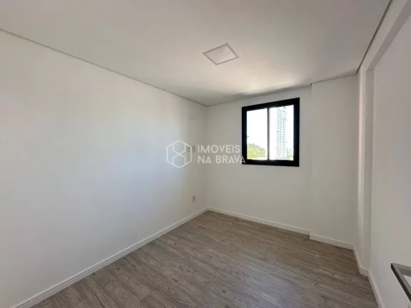 Imagem APARTAMENTO 3 QUARTOS E 2 VAGAS - LOCACAO ANUAL - PRAIA BRAVA ITAJAI