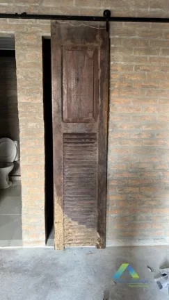 Imagem IPIRANGA Galpão todo reformado 600M², 5 vagas ótima localização e valor !!!