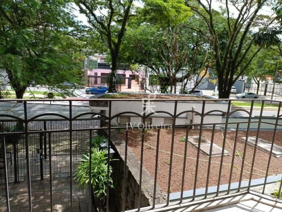 Imagem APTO PROXIMO AO METRO - 600 METROS