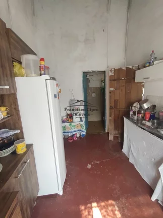 Imagem Terreno à venda no bairro Aroeira - Aparecida/SP