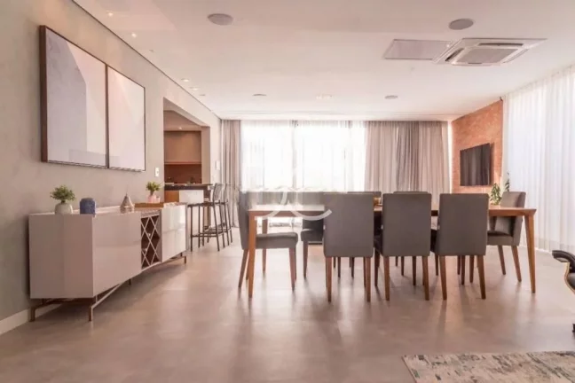 Imagem Ibiti Royal Park - Venda Sobrado | AC 378m² | AT 360m² | 5 Dorm | 3 Suítes | 5 Ban | 4 Vagas