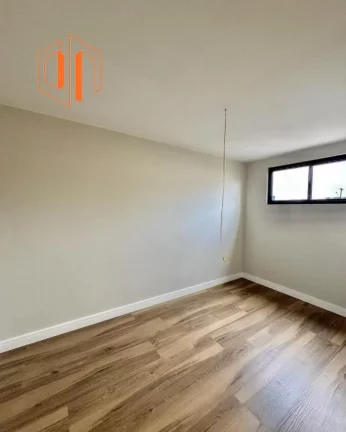 Imagem Apartamento para Venda em São José dos Pinhais, Cruzeiro, 3 dormitórios, 1 suíte, 2 banheiros, 1 vaga