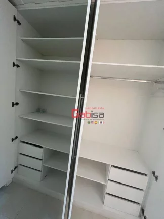 Imagem Casa com 4 quartos à venda, 208 m² por R$ 2.500.000 - Albatroz - Armação dos Búzios/RJ
