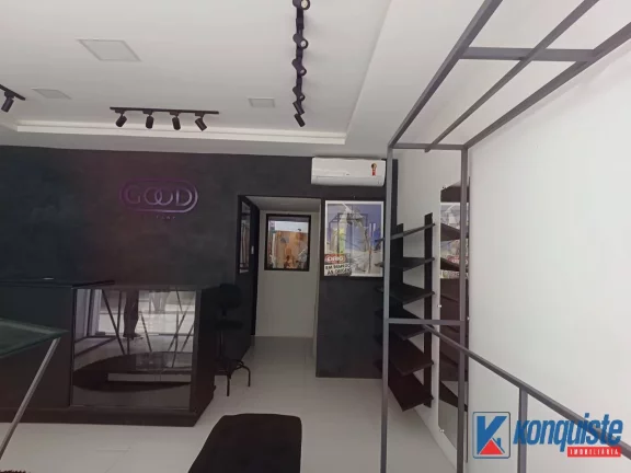 Imagem ALUGO SALA NA AVENIDA CENTER