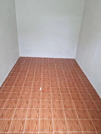 Imagem Casa no Cirurgia - Amplos Espaços e Localização Privilegiada!