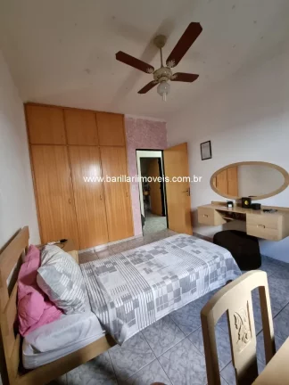 Imagem Casa Térrea 3D Oportunidade Terreno 10x25