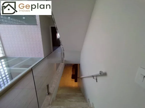 Imagem Casa 2 quartos 220m² 2 vagas - Ipiranga