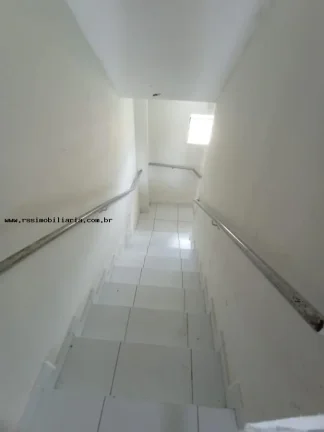 Imagem Apartamento à venda no Parque do Sol Gramame, João Pessoa/PB