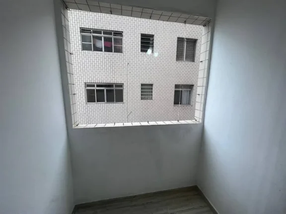 Imagem APARTAMENTO COM 66.75 m² - BOQUEIRAO - PRAIA GRANDE SP