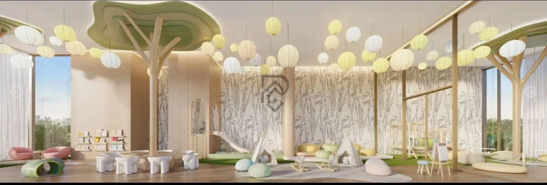 Imagem Apartamento Alto Padrão em Jardim Guedala, São Paulo/SP