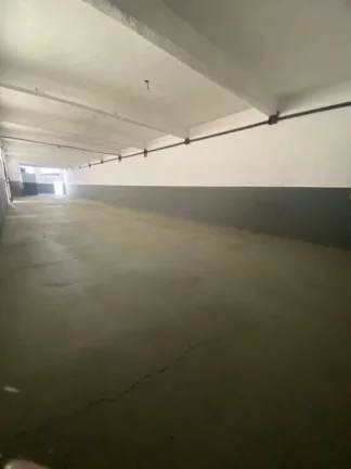 Imagem Oportunidade sólida para investidores: galpões industriais já alugados.