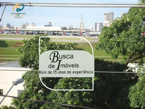 Imagem Casa Alto Padrão para Venda em Planalto Paulista São Paulo-SP