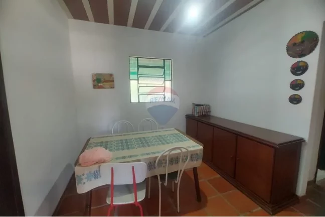 Imagem Duas Casas à Venda em Vilatur – O refúgio perfeito para sua família em um único terreno!
