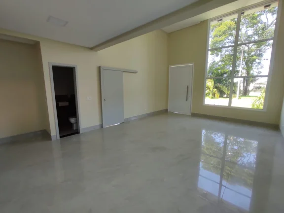 Imagem Linda Casa Sobrado 3 Suites Plenas 262 M² No Vale Verde Em Senador Canedo