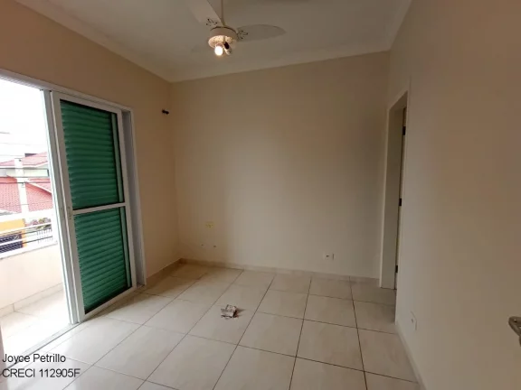 Imagem APARTAMENTO RESIDENCIAL em Peruíbe - SP, Ribamar