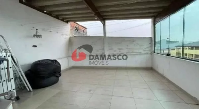 Imagem Casa à venda, Jardim Santo Antônio, Santo André, SP