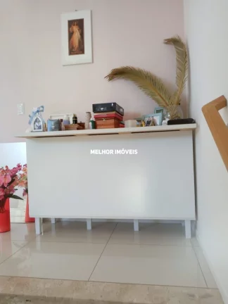 Imagem Casa a venda com 200 m² no bairro Lidia Duarte em Camboriú