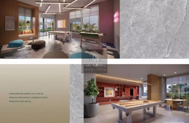 Imagem Apartamento Residencial à venda, Vila Anastácio, São Paulo - AP0109.