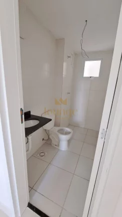 Imagem Apartamento à venda em Sorocaba Jardim Emília - Lounge Imobiliária
