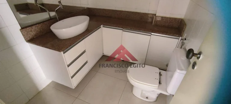Imagem Apartamento com 2 dormitórios à venda, 75 m² por R$ 290.000,00 - Fonseca - Niterói/RJ