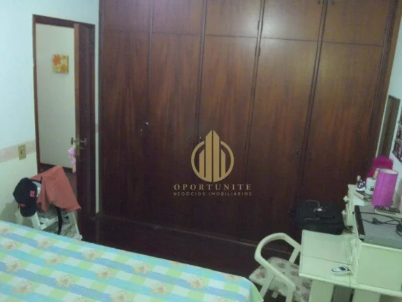 Imagem Apartamento Condomínio Parthenon à venda, Centro, Ribeirão Preto.