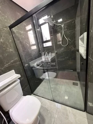 Imagem Casa a venda Fraternidade I