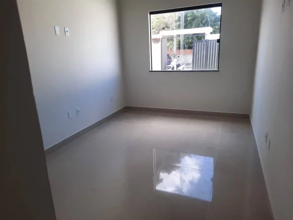 Imagem Casa em itaipuaçu, Jardim Atlântico Oeste